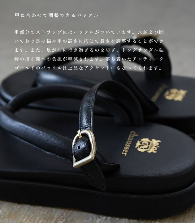 楽天市場】【商品到着後のレビュー投稿でケアキットプレゼント 