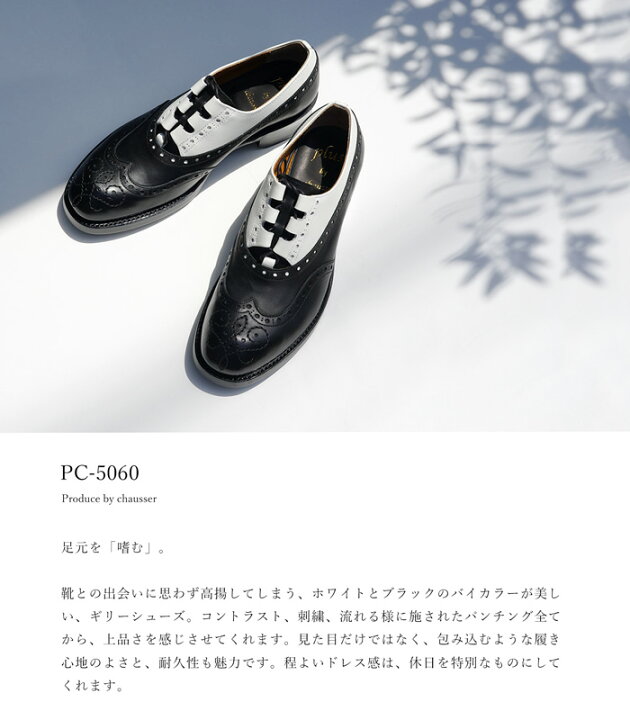 楽天市場】【商品到着後のレビュー投稿でケアキットプレゼント 