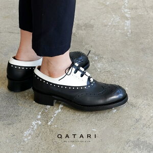 vX oC VZ fB[X V[Y C plus by chausser PC-5060 BL/WH V[Y zCg ubN U[ {v [q[