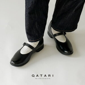 �V���Z �g���x���V���[�Y �o�C �V���Z �����X�g���b�v�p���v�X TR-002 BLG �u���b�N�@�K���X���U�[travel shoes by chausser TR-002 BLG ���f�B�[�X