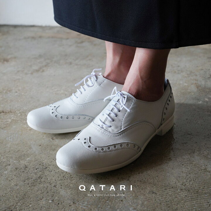 楽天市場】【商品到着後のレビュー投稿でタオルハンカチプレゼント  