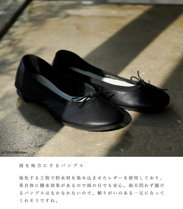 楽天市場】【商品到着後のレビュー投稿でステインリムーバープレゼント 