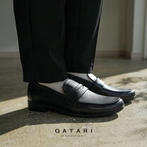 楽天市場】chausser ローファーの通販