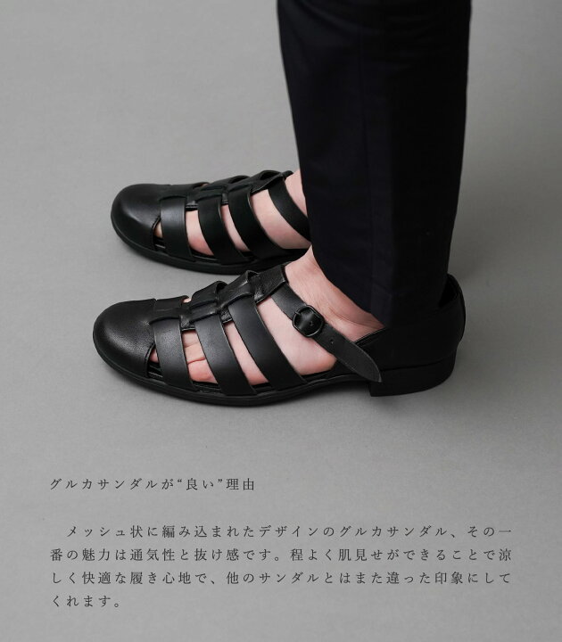 楽天市場】【商品到着後のレビュー投稿でタオルハンカチプレゼント 
