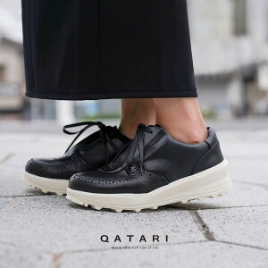 gxV[Y oC VZ fB[X ubN zCg   vC U[Xj[J[ ru\[  h EH[^[v[t travel shoes by chausser Black White TRA-024