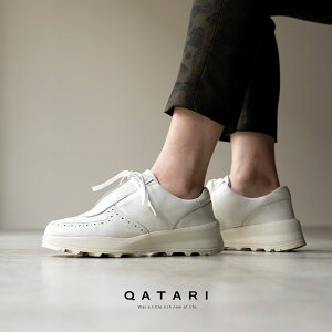 gxV[Y oC VZ fB[X zCg  vC U[Xj[J[ ru\[  h EH[^[v[t travel shoes by chausser White TRA-024