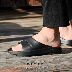 E[tHX E[A[ ubN m}h ubV ACX x[W sN u[ Jo[T_ OOFOS OOahh Black Nomad Blush Ice 5020020