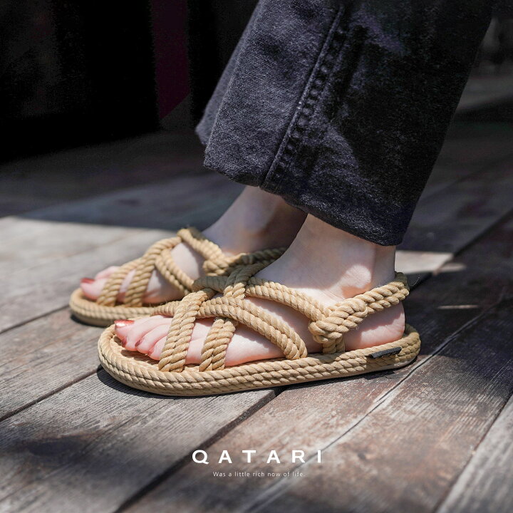 楽天市場】【8/24 1:59までSALE 50%OFF】ボホノマド ボドルム 