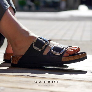 rPVgbN rP T_ fB[X  ubN A]i RtH[gT_ i[BIRKENSTOCK Arizona Big Buckle LEOI Black HEX 2025SSf 1011075