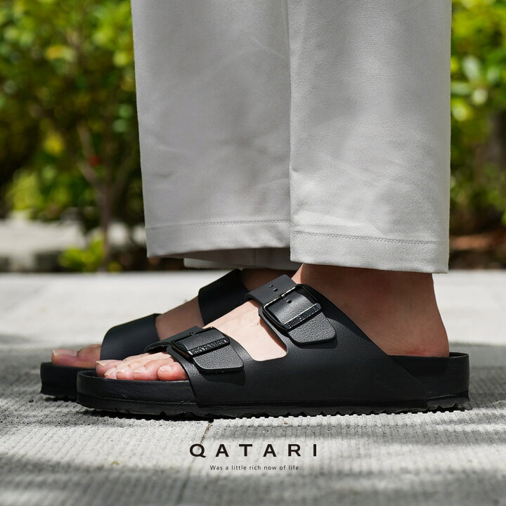 楽天市場】【レビュー投稿でタオルハンカチプレゼント 