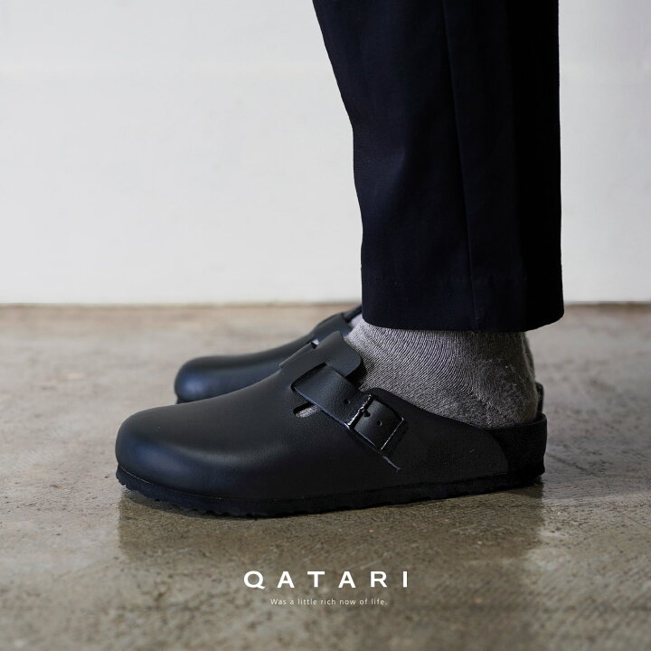 楽天市場】【5/31 23:59までポイント10倍！】 ビルケンシュトック  