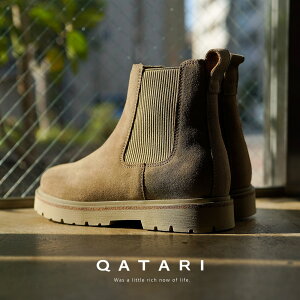 rPVgbN rP u[c fB[X TChSA g[v uE nCEbh Xb| fB[X(i?) 1025737 Y(M[) 1025747 BIRKENSTOCK HIGHWOOD SLIP ON A/W