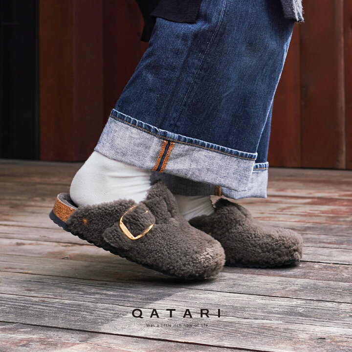 楽天市場】【3/21 14:59までポイント10倍！】ビルケンシュトック  