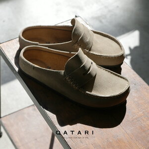 rPVgbN rP NbO[t@[ l[vY bv XG[hU[ g[v fB[X(i[) 1029710 Y(M[) 1029675  BIRKENSTOCK NAPLES WRAPPED LEVE Taupe 2025SSf10