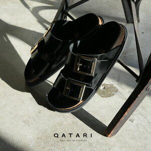 �r���P���V���g�b�N �r���P�� �T���_�� ���f�B�[�X �A���]�i �h���b�v���b�g�o�b�N�� �n�C�V���C�� �G�i���� �u���b�N �i���[ BIRKENSTOCK Arizona Droplet Lena High-Shine Black Hex Narrow 2025FW���f�� 1029353