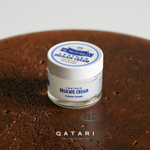 �G�����D�u���C M.MOWBRAY DELICATE CREAM �f���P�[�g�N���[�� 60ml�P�A�p�i�y�䂤�p�P�b�g�Ή��s�z��