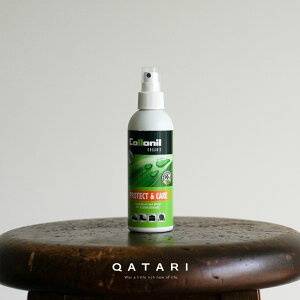 Rj I[KjbN veNg Ah PA 200mlcollonil organic protect and care COLLONIL ORGANIC PROTECT & CAREPApi Xj[J[PA ی ۊv h 