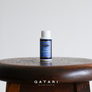 GDuC XeC[o[ 60mlM.MOWBRAY STAIN REMOVERPApi X[XU[PA ꗎƂy䂤pPbgΉsz