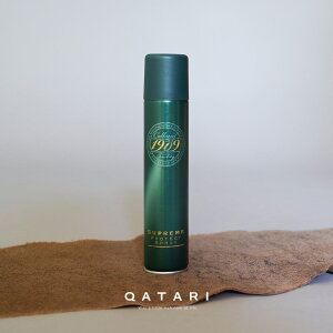 �R���j�� 1909�V���v���[���v���e�N�g�X�v���[ 200ml Collonil 1909 SUPREME PROTECT SPRAY �P�A�p�i ���U�[ �N�є�v �P�A �ۊv �ێ� �h�� ���� �h�{ �y�䂤�p�P�b�g�Ή��s�z��