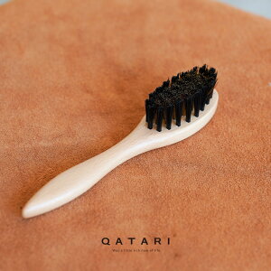 A[AhfB[ cCXgC[uVr&d twist wire brush RD TWIST WIRE BRUSHPApi Xj[J[PA vCPA NуPA XG[hPA xAPA kobNPA ꗎƂ ѕ݃PA 