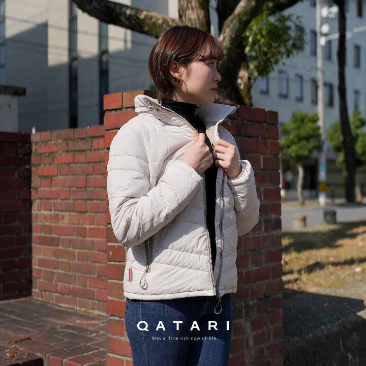 楽天市場】ハンター アウター ダウン ジャケット レディース オフ 