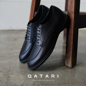 XsO Y vC Xj[J[ rWlXV[Y V`bv h  ubN  [XAbvV[Y OH {v v C XsO[u Ki { SPINGLE BLACK SP-6141