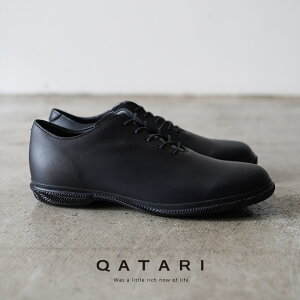 XsO Y vC rWlXV[Y z[Jbg Xj[J[ SAebNX h  ubN  [XAbvV[Y {v v C Ki { SPINGLE BLACK SP-6601