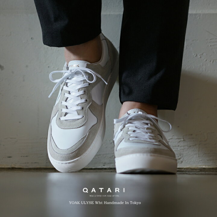 楽天市場】【商品到着後のレビュー投稿でミニリムーバープレゼント  