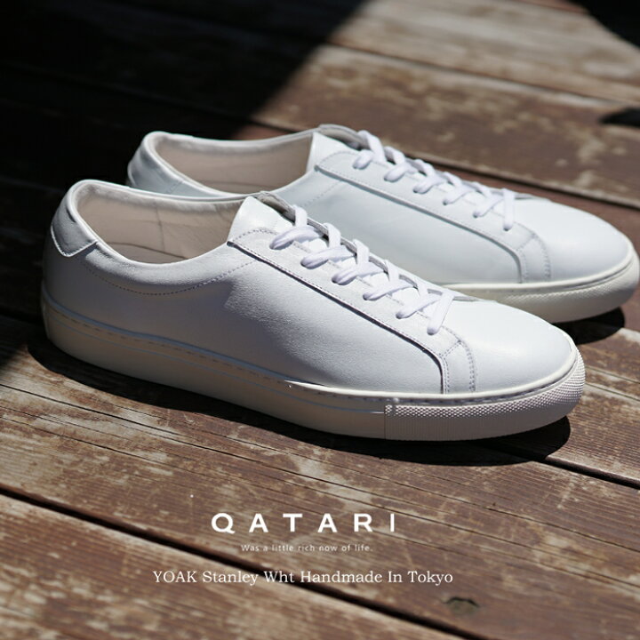 楽天市場】【購入特典 ミニリムーバー付】【4/4 14:59までポイント10倍  