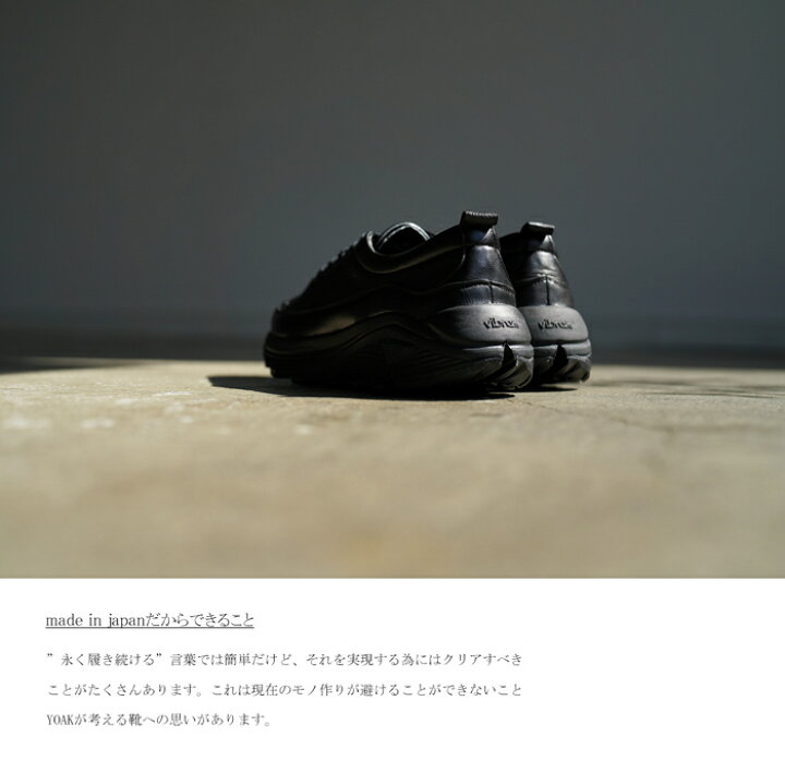 楽天市場】【購入特典 ミニリムーバー付】【4/4 14:59までポイント10倍 