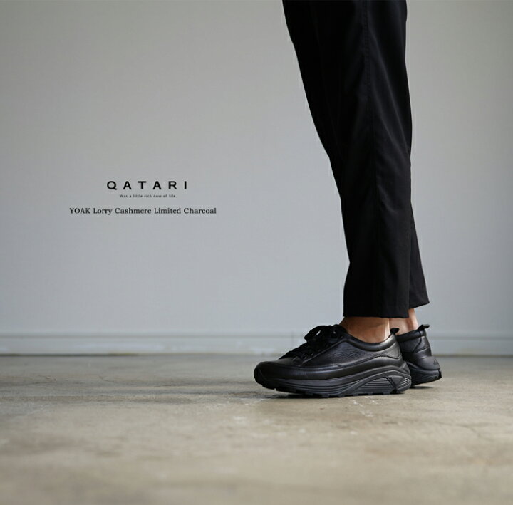 楽天市場】【購入特典 ミニリムーバー付】【5/31 23:59までポイント10  