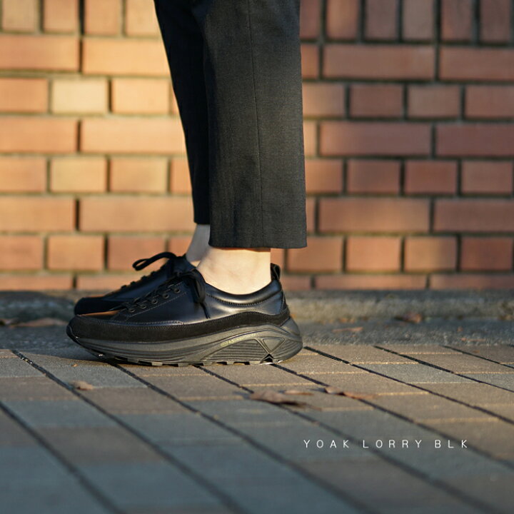 楽天市場】【購入特典 ミニリムーバー付】【5/31 23:59までポイント10  