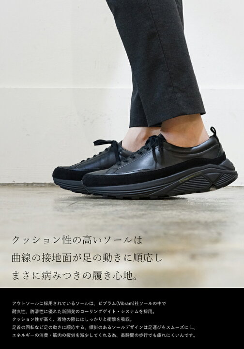 楽天市場】【購入特典 ミニリムーバー付】【3/27 14:59までポイント10 