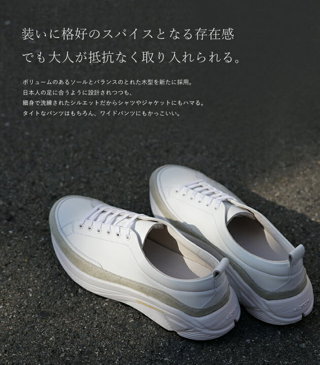 楽天市場】【購入特典 ミニリムーバー付】【5/31 23:59までポイント10 