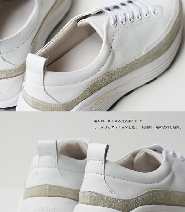 楽天市場】【購入特典 ミニリムーバー付】【4/4 14:59までポイント10倍 