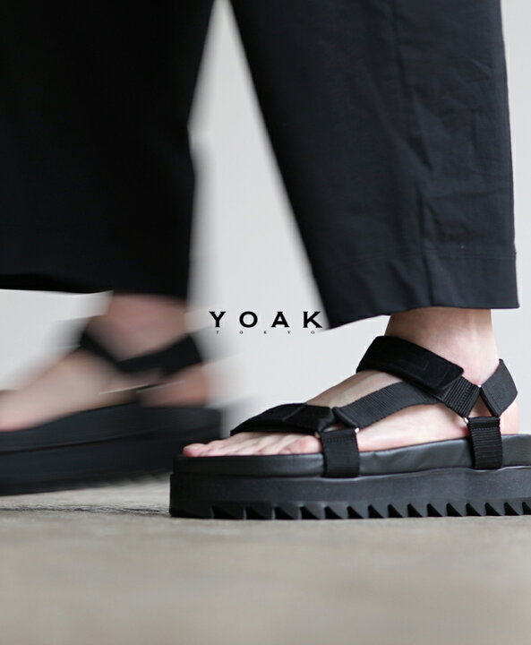 楽天市場】【購入特典 ミニリムーバー付】【4/4 14:59までポイント10倍  