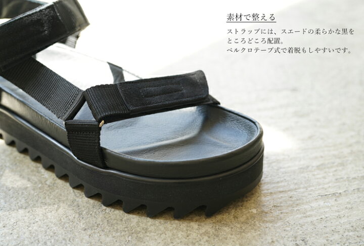 楽天市場】【購入特典 ミニリムーバー付】【4/4 14:59までポイント10倍  