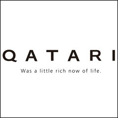 QATARI -カタリ-