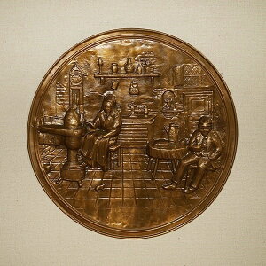 pCMXAeB[N 傫ȃfReBu EH[v[g Ǌ| ^J uX b [t A086