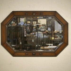 Z[pCMXAeB[NƋ ݂苾 EH[~[ Ǌ| I[NޖC B320F