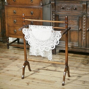 CMXpAeB[NƋ ^InK[ ^I| LgX^h AbV B584