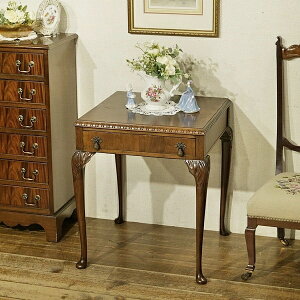 pCMXAeB[NƋ z[e[u \t@e[u ԑ fXN  NC[A }zKj[ B116