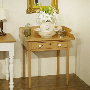 Z[pCMXAeB[NƋ 1900N BNgA EHbVX^h fXN Vr[ pC B253