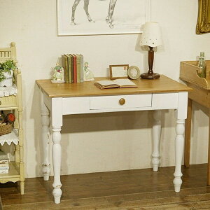 pCMXAeB[NƋ 1930N pC Lb`e[u _CjOe[u [Ne[u fXN B254