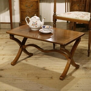 Z[CMXpAeB[NƋ ۖڂ̂ꂢȃR[q[e[u CC ۛ Z^[e[u }zKj[ B258