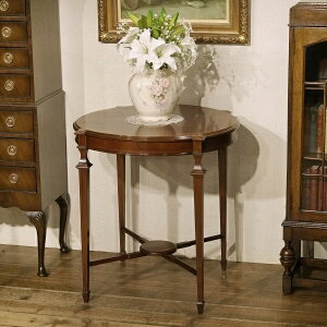 pCMXAeB[NƋ IP[Wie[u ۛƁiCCjEChEe[u ԑ }zKj[ B259