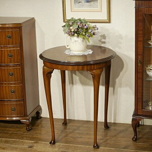 pCMXAeB[NƋ Ehe[u Queen Anne IP[Wie[u EChEe[u ԑ }zKj[ B350