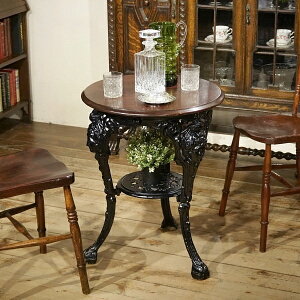 pCMXAeB[NƋ pue[u JtFe[u ԑ vgX^h K[fjO B373