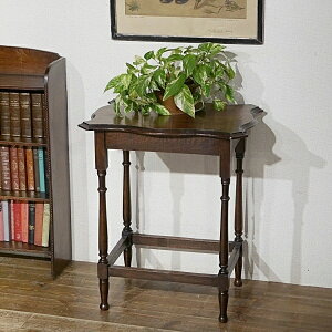 pCMXAeB[NƋ Gh[fBA IP[Wie[u EChEe[u ԑ I[NޖC B389