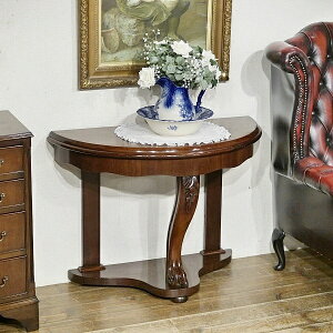 pCMXAeB[NƋ BNgA1900N R\[e[u f~[ }zKj[ B407